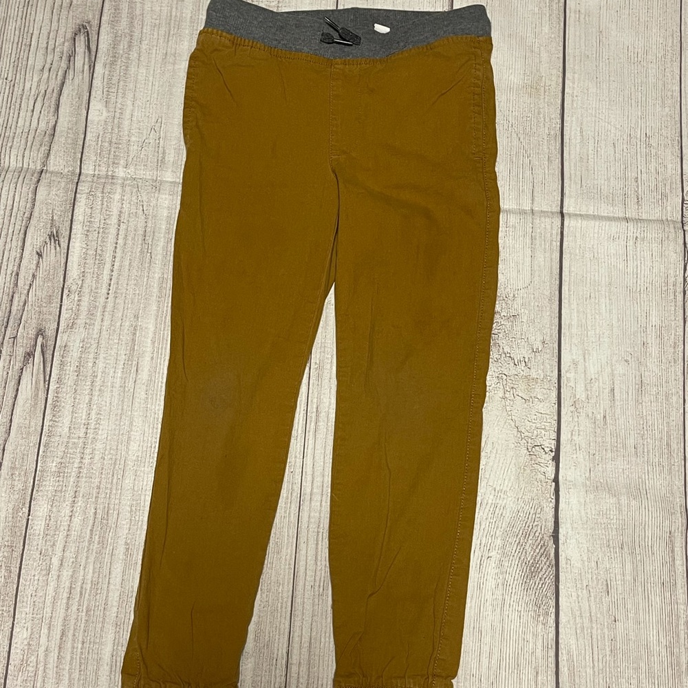 Joggers - Picture 8 of 9